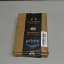 Slim 170W Charger Fit for Lenovo Legion Slim 5 5i Yoga Pro 9i Lenovo ThinkPad P1 P16 IdeaPad Pro 5 Lenovo LOQ ADL170SCC3A 4X20S56697-20V 8.5A ac Adapter Laptop Power Supply