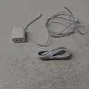 iPhone 14 Super Fast Charger,Dual Port USB C Charger,iPhone Charger Fast Charging Block,Quick Apple USB C Wall Adapter Plug,2Pack Type C Lightning Cable For iPhone 14/13/12/11/ProMax/MiNi/XR/SE/8 Plus (White)