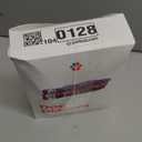 Pet Parents Washable Dog Diapers (3pack) + Extenders of Durable Doggie Diapers, Premium Dog Diapers Female (Large, Princess) (Large (19-27"))