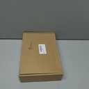 6.5 FT Easter Bunny Garland Decoration Colorful Flocking Rabbit Hanging Farmhouse Ornament Spring Themed Party Banner Favors Supplies Happy Easter Home Decor for Mantle Fireplace Wall