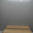 DELL DUAL MONITOR STAND -MDS14