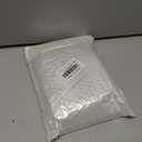 Tobios Watercolor Kit, Tobios Mini Watercolor Paint Set, 12 Color Mini Watercolor Travel Set, Pocket Artist Watercolour Travel Sets, 8 Grids Portable Paint Palette