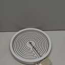 ERP WB30T10045 Top Range Burner