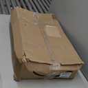 for XL750 TRANSALP XL 750 Transalp 2023 2024 2025 2026 Accessories Motorcycle Bumper Anti-Collision Bar Engine Guard Guard Frame Bumper Engine Protector (Upper Bumper Black)