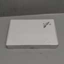 Kids 70s 80s Wig Dark Orange Curly Wig for Girls Orange Wavy Curly Wigs Child Shoulder Length Halloween Costume Wigs