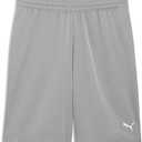 PUMA mens Essentials Woven Shorts, US Large tall