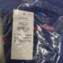 GAP Baby Girls' Pull-on Leggings (12-18 Months, Bellwether Blue 193943)