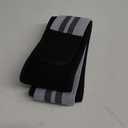 Back Brace for Lower Back Pain, Si Belt, Sciatic Nerve, Relief for Sciatica, Hip, Spine Pain, Pelvic, Sacroiliac Belt-Breathable & Adjustable Lumbar for Women and Men (XL-XXL, Grey)