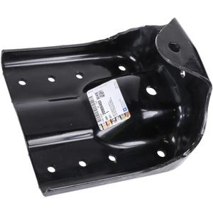 GM Genuine Parts 20909403 Rear Spring Rear Hanger