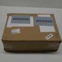 Royxen Medicine Cabinet with Lock, Locking Cabinet for Medication, Medicine Cabinet with Keys, Wooden