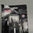 Delta Faucet RP50587 Single Handle Valve Cartridge,Chrome,Small