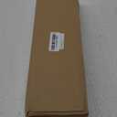 Steering Wheel Lock,Wheel Locks for Cars,Car Accessories Car Lock Anti Theft Car Device,Car Steering Wheel Lock,Adjustable Anti-Theft Device Car Locks Double Hook Locks for SUV Pickup Truck