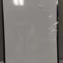 VUSIGN 36" x 24" Magnetic Whiteboard for Wall, Dry Erase Board with Black Frame, Hanging White Board for Office, Home, Classroom, Conference Room  Accessories Included