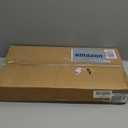 Self Leveling Cement Tool Kit- Epoxy Floor Tool Kit Includes Self-Leveling Rake, 2 Spiked Roller, 2 Flooring Construction Painter Roller, 16-63 Telescopic Poles, Epoxy Spike Shoes and Gloves