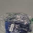 Calvin Klein Men's Cotton Classics 2-Pack Trunk, Medium