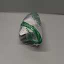 Everyone Hair Care Super Scalp Scrub - Peppermint & Tea Tree, 8 fl oz Bottle, Scalp Exfoliator, Gentle Hair Scrub Removes Dirt & Sweat Build Up, Sulfate Free & Paraben Free