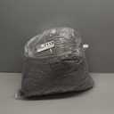 Electric Heated Blanket Full Size 72"×84" with 9 Heating Levels & 1-10Hs Auto Off，Double Sided Plush Sherpa, Energy Efficient, Machine Washable, for Couch & Bed, Light Gray