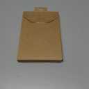 Hallmark Pokmon Kids Birthday Card Assortment (16 Cards with Envelopes) Pikachu, Bulbasaur, Squirtle, Charmander