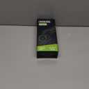 4V Rechargeable Rotary Cordless Electric Scissors ( purple ) part numberDDJD-gr0115-L119 color purple model numberEC0601 size Large unit count3.0