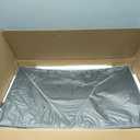 SANSUI 32 Inch Curved 240Hz Gaming Monitor High Refresh Rate, FHD 1080P Gaming PC Monitor HDMI DP1.4, Curved 1500R, 1Ms MPRT, HDR,Metal Stand,VESA Compatible(DP Cable Incl.)