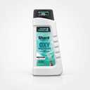 Shark StainStriker OXY Multiplier Formula for Shark Upright & Portable Carpet Cleaners, Formulated for All Carpets, Upholstery & Area Rugs, Instantly Eliminates Odors, 32oz, XSKEXOX32B