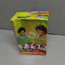 Beautiful Textures Naturally Straight Texture Manageability Kit