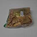 Gold Sequin Backdrop Curtain Panels Stage 2 Pieces 2FTx8FT Sheer Gold Curtains Backdrop Photo Backdrop Curtains for Wedding Birthday Party Background Drapes Christmas Decorations