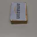 Sondiko Butane Torch Lighter with Visible Fuel Window, Refillable Soldering Torch with Adjustable Flame for Welding, Resin Art, Industrial(Butane Gas Not Included) (Black 2)