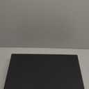 Trading Card Storage Box 5-Row 3900+ Capacity,TCG MTG Card Case with Magnetic Lid & Commander Display,Top Loader Storage for Sports Cards,Includes Dividers Dice BoxBlackBlue