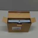 Soil Blocker, 4 Cell Soil Block Maker 2 Inch with 3 Sizes Seed Pins, Seed Handheld Block Maker with Comfortable Handle, Garden Blocking Tools for Seedings, Cuttings, Greenhouses