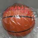 Wilson Evolution Basketballs, Size 6 - 28.5"