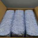 Luvs Size 1 Baby Diapers, Platinum Protection Bluey Diapers for Day & Night, Size 1, 294 Count