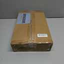 ZICOTO Space Saving Spice Rack Organizer Shelf for Wall Mount - Easy To Install Modern Hanging Racks For up to 56 Jars - Perfect Seasoning Organizer For Your Kitchen