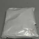 Honey Theme Party Decorations Kit - Birthday Banner, Tablecloth, Backdrop, 2 Foil Balloons, 15 Latex Balloons & Stickers for Adult Birthday Celebration