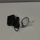 Charger for Fusion Black Pro Deep Tissue Massage Gun Replacement for Fusion Black Pro Massage Gun 24V 1A or 25.2V 1A Power Adapter