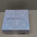 Neck Massager 2026 New Upgrade 3 in 1 Portable Massager with Heat &Comfortable StretchingAdjustable Intensity for Neck & Shoulder Relaxation at Home,Office,Travel