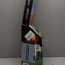 BLACK+DECKER Electric Hedge Trimmer, 17-Inch (BEHT150)