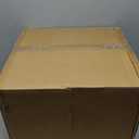 Box Of Mixed Items, Retail is Estimated
