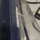 Waterpik Cordless Pulse Rechargeable Portable Water Flosser for Teeth, Gums, Braces Care and Travel with 2 Flossing Tips, Waterproof, ADA Accepted, WF-20 Blue, Packaging May Vary