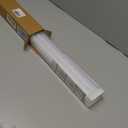 Blackout Roller Shades Blinds Cordless for Windows Pull Down Room Darkening Door Blinds with Thermal Insulated Easy to Install for Living Room,Bedroom,Home,Office Bathroom White 25" W x 72" H