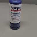 Aquaphor Healing Balm Stick, Skin Protectant with Avocado Oil and Shea Butter, 0.65 Oz Stick