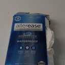 Allerease Classic Waterproof Queen