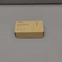 VssoPlor Wireless Mouse, 2.4G Slim Portable Computer Mice with Nano Receiver Quiet Silent Optical Laptop Mouse for Notebook, PC, Laptop, Computer-Black and Gray