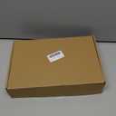 Fenkabs 16 Pack Replacement Filters & 16 Pre-Filter Sponges for Neareal 108oz/3.2L Stainless Steel Cat Water Fountain