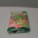 BenLouis Coloring Books Party Favors Bulk Mini Coloring Books for Kids Ages 4-8-12 Small Activity Books For Birthday Party Gifts Goodie Bags Stuffers Classroom Travel Activity24pcs Classic