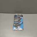 20 Inch Chainsaw Chain 0.325" Pitch, 050" Gauge, 78 Drive Links, German Steel, fits Echo CS-490/440, Craftsman S205/CMXGSAMY462S, PP4620AVX, Milwaukee M18 FUEL - 20BPX78CQ, Remington, Ryobi and More