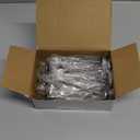 labwork 16 Pcs Intake Valve Kit 11347533884 11347533885 Replacement for Mini Cooper R56 R60