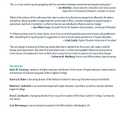 Reframing Assessment to Center Equity