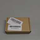 ApplianPar Dashboard Auto Light Sun Beam Sunlight Sensor for Honda Accord Civic 2018-2021 Odyssey 2018-2024 Acura ILX 2019-2021 RDX TLX MDX 2022