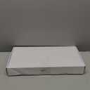 Kitchen Faucet with Pull Down Sprayer and Soap Dispenser, Stainless Steel Brushed Nickel Low Pull Out Faucets for Kitchen Sink Soap Dispenser